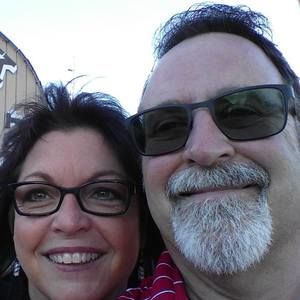 Meet your Posher, Jane